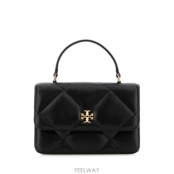 Tory Burch �δ��� Tory Burch �丮��ġ ���� ��Ʈ���δ��� Tory Burch �丮��ġ ���� ��Ʈ��