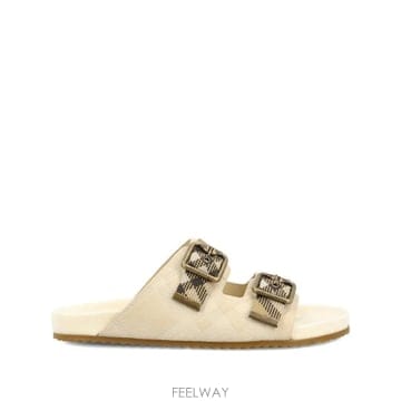 Burberry �δ��� BURBERRY ������ ������ �����̵��δ��� BURBERRY ������ ������ �����̵�