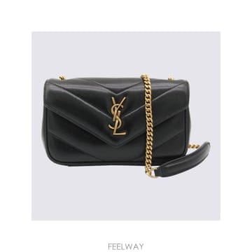 Saint Laurent �δ��� SAINT LAURENT ���ζ� ��� ���� ���� ������δ��� SAINT LAURENT ���ζ� ��� ���� ���� �����
