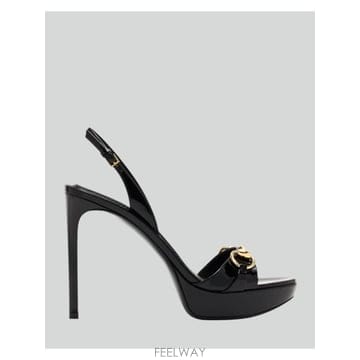 GUCCI �δ��� GUCCI ���� ���� �������δ��� GUCCI ���� ���� ������