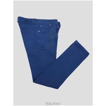 Kiton �δ��� Kiton Ű�� ���� �����δ��� Kiton Ű�� ���� ����