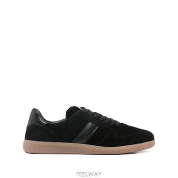 TOM FORD �δ��� TOM FORD ������ ���� ����Ŀ���δ��� TOM FORD ������ ���� ����Ŀ��
