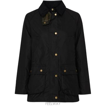 Barbour ���Ϲ߼� �ٹ� Acorn jacket���Ϲ߼� �ٹ� Acorn jacket