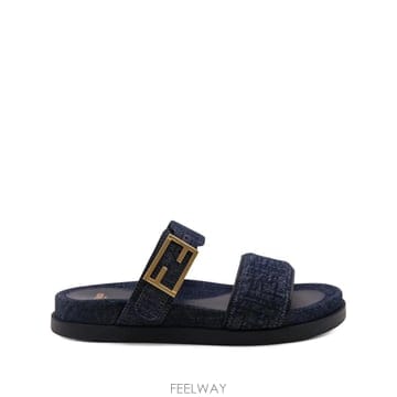 FENDI ���Ϲ�� ��� ��Ŭ ��Ʈ�� ������Ϲ�� ��� ��Ŭ ��Ʈ�� ����