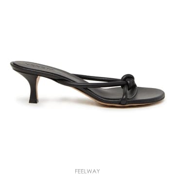 Bottega Veneta ���Ϲ߼� BOTTEGA VENETA Atomic sandals���Ϲ߼� BOTTEGA VENETA Atomic sandals