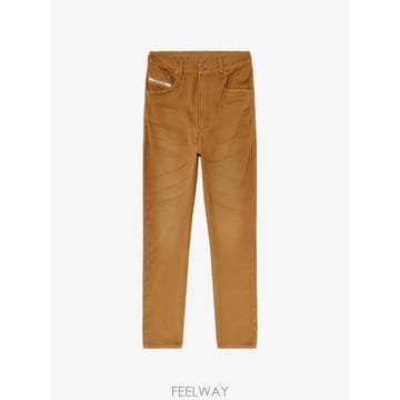 Diesel ���Ϲ�� ���� 2032 ��ũ�긮 BW �����Ϲ�� ���� 2032 ��ũ�긮 BW ��
