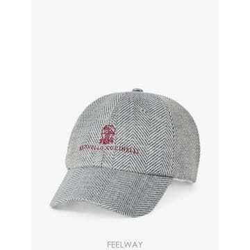 Brunello Cucinelli ���Ϲ�� ���ڷ� ��ġ�ڸ� ����ī �� ��ũ �κ귱 �ΰ� �ڼ� ���̽��� ĸ ���ڴ��Ϲ�� ���ڷ� ��ġ�ڸ� ����ī �� ��ũ �κ귱 �ΰ� 