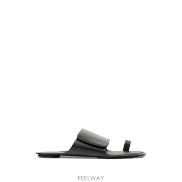 Maison Margiela ���Ϲ�� �������������� �� ��Ʈ�� ���� ������Ϲ�� �������������� �� ��Ʈ�� ���� ����