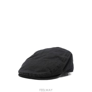 Carhartt ���Ϲ�� Į��Ʈ ������ �ΰ� ��ġ ����Ŀ ���� ���ڴ��Ϲ�� Į��Ʈ ������ �ΰ� ��ġ ����Ŀ ���� ����