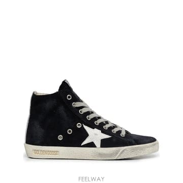 | Other Brand | ���Ϲ�� Golden Goose ������ �̵峪�� ���� �� ȭ��Ʈ ����Ŀ����Ϲ�� Golden Goose ������ �̵峪�� ���� �� ȭ��Ʈ 