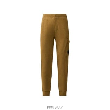 CP company ���Ϲ�� CP���۴� �缱 ������� �ø��� ���� ����Ʈ�������Ϲ�� CP���۴� �缱 ������� �ø��� ���� ����Ʈ����