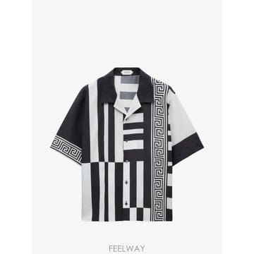 Versace ���Ϲ�� ������ü ����Ʈ ��ư ��ũ �������Ϲ�� ������ü ����Ʈ ��ư ��ũ ����