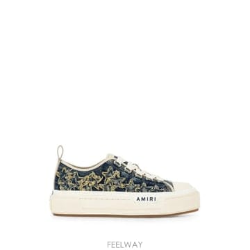 Amiri ���Ϲ�� �ƹ̸� ���� ��Ʈ �ο� ����Ŀ����Ϲ�� �ƹ̸� ���� ��Ʈ �ο� ����Ŀ��