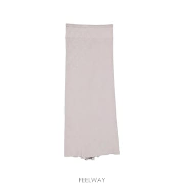 Rick Owens ���Ϲ�� �������� ���� ��Ʈ ��� ��ĿƮ���Ϲ�� �������� ���� ��Ʈ ��� ��ĿƮ