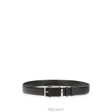 Montblanc ���Ϲ�� ������ �������� ī������ ��Ʈ���Ϲ�� ������ �������� ī������ ��Ʈ