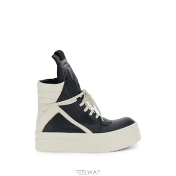 Rick Owens ���Ϲ�� �������� �������̽� �����ٽ��� ����ž �г� ����Ŀ����Ϲ�� �������� �������̽� �����ٽ��� ����ž �г� ��