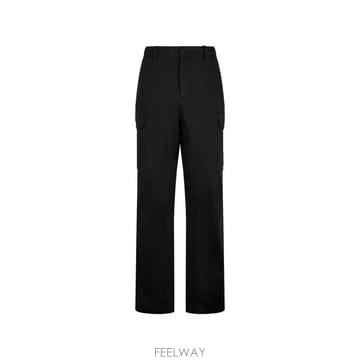 CP company ���Ϲ�� CP���۴� �ΰ� ������ ī�� �������Ϲ�� CP���۴� �ΰ� ������ ī�� ����
