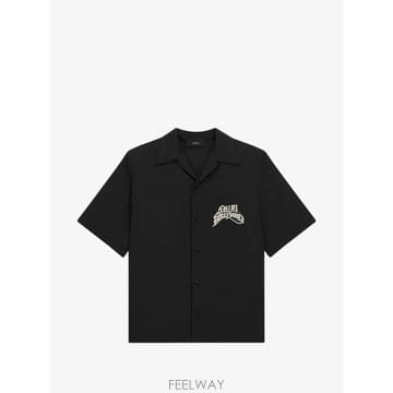 Amiri ���Ϲ�� �ƹ̸� �Ҹ���� ķ�� �������Ϲ�� �ƹ̸� �Ҹ���� ķ�� ����