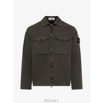 Stone Island ���Ϲ�� ������Ϸ��� ��Ʈ��ġ ������ ��ư ��ƾ �������Ϲ�� ������Ϸ��� ��Ʈ��ġ ������ ��ư ��ƾ ����
