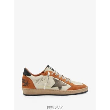 | Other Brand | ���Ϲ�� Golden Goose �� ��Ÿ ��Ʈ������ ����Ʈ ���� ����Ŀ����Ϲ�� Golden Goose �� ��Ÿ ��Ʈ������ ����Ʈ ����