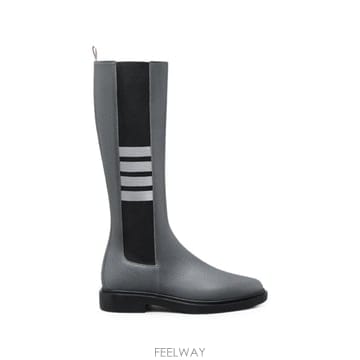 Thom Browne ���Ϲ�� ����� ��� �׷��� 4 �� �� ÿ�� �������Ϲ�� ����� ��� �׷��� 4 �� �� ÿ�� ����