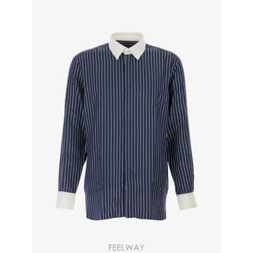 TOM FORD ���Ϲ�� ������ ��Ʈ������ �ڼ� ��ũ �������Ϲ�� ������ ��Ʈ������ �ڼ� ��ũ ����