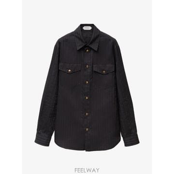 Versace ���Ϲ�� ������ü ��ī�� ��ư ��ũ ���ַ� �������Ϲ�� ������ü ��ī�� ��ư ��ũ ���ַ� ����