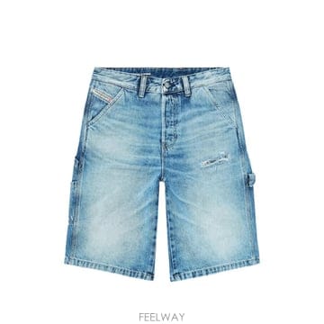 Diesel ���Ϲ�� ���� ��Ʈ������ �ǴϽ� ī�� �������Ϲ�� ���� ��Ʈ������ �ǴϽ� ī�� ����
