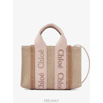 Chloe ���Ϲ�� ���ο� ��� ��Ʈ ����Ϲ�� ���ο� ��� ��Ʈ ��