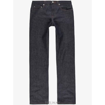 A.P.C. ���Ϲ�� ����� �� ���Ĵٵ� �����Ϲ�� ����� �� ���Ĵٵ� ��