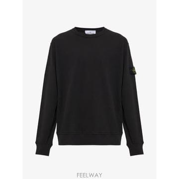 Stone Island ���Ϲ�� ������Ϸ��� 6100017 ������ ��ư ���Ͷ� ����Ʈ�������Ϲ�� ������Ϸ��� 6100017 ������ ��ư ���Ͷ� ����