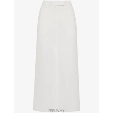 Brunello Cucinelli ���Ϲ�� ���ڷ� ��ġ�ڸ� ���̿��̽�Ʈ �ƽ� ��ĿƮ���Ϲ�� ���ڷ� ��ġ�ڸ� ���̿��̽�Ʈ �ƽ� ��ĿƮ
