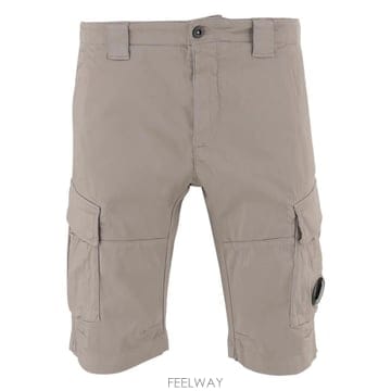 CP company ���Ϲ�� CP���۴� ���� ������ ī�� �������Ϲ�� CP���۴� ���� ������ ī�� ����
