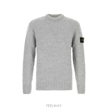 Stone Island ���Ϲ�� ������Ϸ��� �ΰ� ��ġ ���� �� �� �����ʹ��Ϲ�� ������Ϸ��� �ΰ� ��ġ ���� �� �� ������