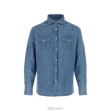 Brunello Cucinelli ���Ϲ�� ���ڷ� ��ġ�ڸ� ������ ��Ÿ�� ������ ���͵� �������Ϲ�� ���ڷ� ��ġ�ڸ� ������ ��Ÿ�� ������ ���͵�