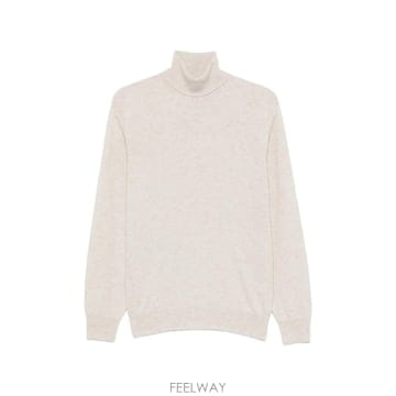 Brunello Cucinelli ���Ϲ�� ���ڷ� ��ġ�ڸ� ��Ʋ�� ĳ�ù̾� �����ʹ��Ϲ�� ���ڷ� ��ġ�ڸ� ��Ʋ�� ĳ�ù̾� ������