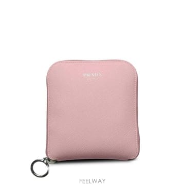PRADA ���Ϲ�� ����� ���ǾƳ� ���� ���Ʈ �����Ϸ� ��Ʈ ����Ϲ�� ����� ���ǾƳ� ���� ���Ʈ �����Ϸ� ��Ʈ ��