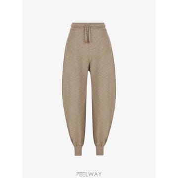 Loro Piana ���Ϲ�� �η��ǾƳ� ���� ����� ��ν�Ʈ�� Ʈ���������Ϲ�� �η��ǾƳ� ���� ����� ��ν�Ʈ�� Ʈ������
