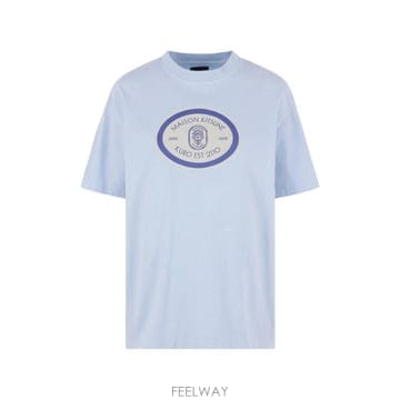 Maison Kitsune ���Ϲ�� ���� Ű���� X ���� �׶� �ΰ� ����Ʈ Ƽ�������Ϲ�� ���� Ű���� X ���� �׶� �ΰ� ����Ʈ Ƽ����