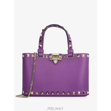 Valentino ���Ϲ�� �߷�Ƽ�� ����ٴ� �����͵� �׷��̴� ī����Ų �̴� ���� ����Ϲ�� �߷�Ƽ�� ����ٴ� �����͵� �׷��̴� ī����Ų 