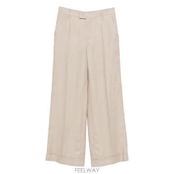Brunello Cucinelli ���Ϲ�� ���ڷ� ��ġ�ڸ� �ø��� �������Ϲ�� ���ڷ� ��ġ�ڸ� �ø��� ����