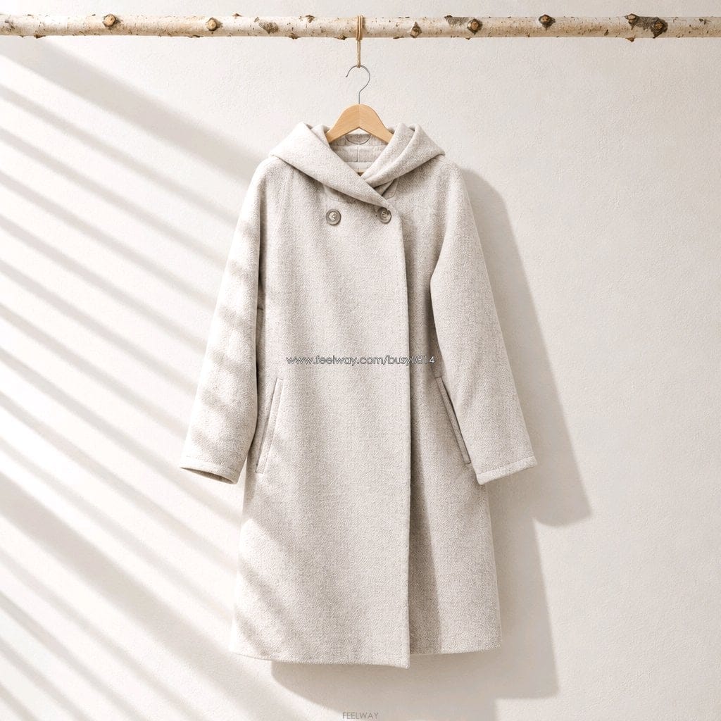 | Other Brand | ��������(Max Mara) ������ ĳ�ù̾� ȥ�� ��ü�� �ĵ� ��Ʈ  IT 40�����������(Max Mara) ������ ĳ�ù̾� ȥ�� ��ü�� �ĵ� ��