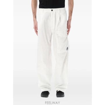 CP company ���Ϲ�� CP���۴� ��Ʈ ���� ��ư �������Ϲ�� CP���۴� ��Ʈ ���� ��ư ����