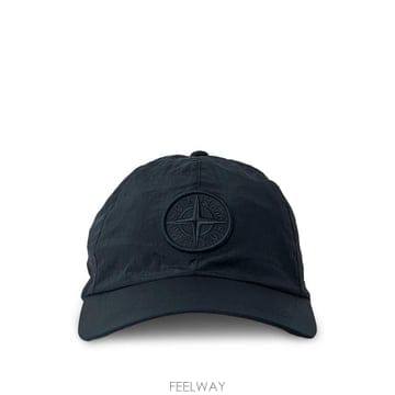 Stone Island ���Ϲ�� ������Ϸ��� 9100011 ���Ϸ� ��Ż ���ڴ� ���̽��� ĸ���Ϲ�� ������Ϸ��� 9100011 ���Ϸ� ��Ż ���ڴ� ����