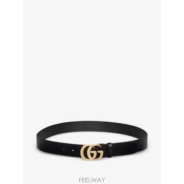 GUCCI ���Ϲ�� ���� GG ���� ��Ʈ���Ϲ�� ���� GG ���� ��Ʈ