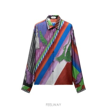 Versace ���Ϲ�� ������ü ����Ʈ ��ũ Ʈ�� ���ַ� �������Ϲ�� ������ü ����Ʈ ��ũ Ʈ�� ���ַ� ����