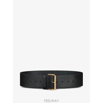 Givenchy ���Ϲ�� ����� ���� ���̴� ���� ���� ��Ʈ���Ϲ�� ����� ���� ���̴� ���� ���� ��Ʈ