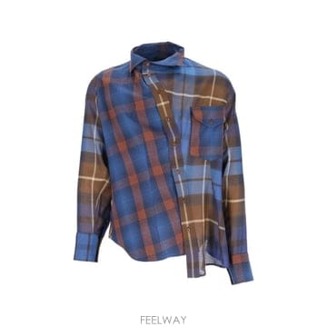 ViVienne westwood ���Ϲ�� ���ȿ���Ʈ��� ���Ī Ÿź �� �������Ϲ�� ���ȿ���Ʈ��� ���Ī Ÿź �� ����