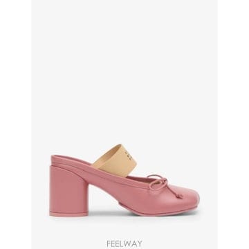 Maison Margiela ���Ϲ�� �������������� �Ƴ���� ���޸� ������Ϲ�� �������������� �Ƴ���� ���޸� ����