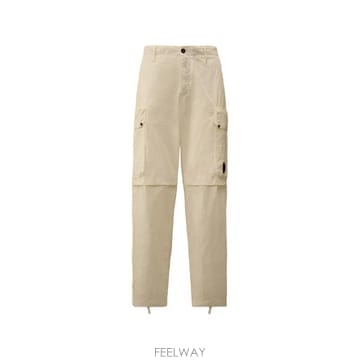 CP company ���Ϲ�� CP���۴� ī�� ���� �������Ϲ�� CP���۴� ī�� ���� ����